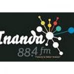 listen_radio.php?radio_station_name=4075-inanda-fm-884