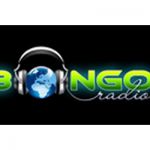 listen_radio.php?radio_station_name=4096-bongo-radio