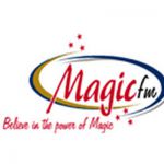 listen_radio.php?radio_station_name=4099-magic-fm