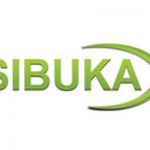 listen_radio.php?radio_station_name=4104-sibuka-fm