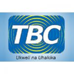 listen_radio.php?radio_station_name=4105-tbc-taifa