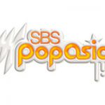 listen_radio.php?radio_station_name=411-sbs-popasia