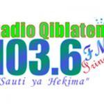 listen_radio.php?radio_station_name=4115-qiblaten-fm
