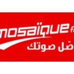 listen_radio.php?radio_station_name=4128-radio-mosaique-fm