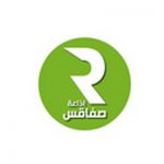 listen_radio.php?radio_station_name=4131-radio-sfax&4131-radio-sfax