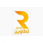 listen_radio.php?radio_station_name=4140-radio-tataouine