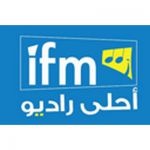 listen_radio.php?radio_station_name=4144-radio-ifm