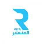 listen_radio.php?radio_station_name=4149-radio-monastir