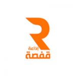 listen_radio.php?radio_station_name=4160-radio-gafsa-fm