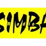 listen_radio.php?radio_station_name=4164-radio-simba