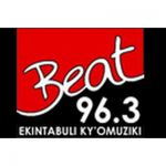 listen_radio.php?radio_station_name=4167-beat-fm