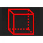 listen_radio.php?radio_station_name=417-edge-radio-7edg