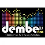 listen_radio.php?radio_station_name=4174-dembe-fm