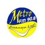 listen_radio.php?radio_station_name=4180-metro-fm