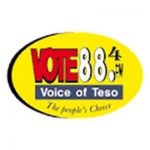 listen_radio.php?radio_station_name=4186-voice-of-teso