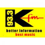 listen_radio.php?radio_station_name=4187-93-3-kfm