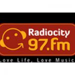 listen_radio.php?radio_station_name=4191-radiocity