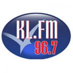 listen_radio.php?radio_station_name=420-radio-klfm