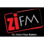 listen_radio.php?radio_station_name=4207-zifm