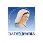 listen_radio.php?radio_station_name=4222-radio-maria-albania-91-4-fm