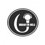 listen_radio.php?radio_station_name=4226-urban-fm