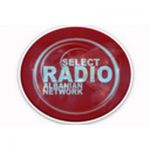 listen_radio.php?radio_station_name=4229-radio-select
