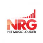 listen_radio.php?radio_station_name=4237-nrg-energy-radio