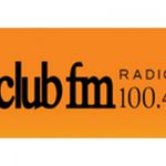 listen_radio.php?radio_station_name=4239-club-fm-100-4-fm