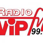 listen_radio.php?radio_station_name=4241-vip-albania