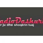 listen_radio.php?radio_station_name=4250-radio-dashuria