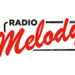 listen_radio.php?radio_station_name=4278-radio-melodie