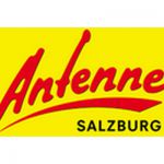 listen_radio.php?radio_station_name=4281-antenne-salzburg