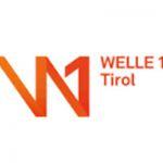 listen_radio.php?radio_station_name=4284-welle-1