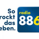 listen_radio.php?radio_station_name=4287-radio-88-6