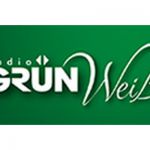 listen_radio.php?radio_station_name=4313-radio-gruen-weiss