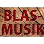 listen_radio.php?radio_station_name=4319-bohmisch-mahrische-blasmusik