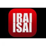listen_radio.php?radio_station_name=432-irai-isai-radio