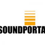 listen_radio.php?radio_station_name=4321-radio-soundportal