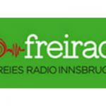 listen_radio.php?radio_station_name=4328-radio-freirad