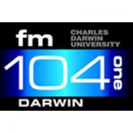 listen_radio.php?radio_station_name=433-territory-fm-8top
