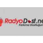 listen_radio.php?radio_station_name=4342-radyo-dost