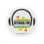 listen_radio.php?radio_station_name=4344-viyana-fm