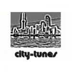 listen_radio.php?radio_station_name=4353-city-tunes