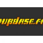 listen_radio.php?radio_station_name=4362-dubbase-fm