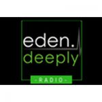 listen_radio.php?radio_station_name=4376-eden-deeply-radio