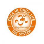 listen_radio.php?radio_station_name=4393-yoga-in-daily-life