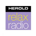 listen_radio.php?radio_station_name=4396-herold-relax