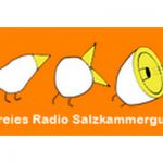 listen_radio.php?radio_station_name=4406-freies-radio-salzkammergut