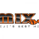 listen_radio.php?radio_station_name=442-mix-fm