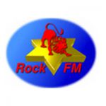 listen_radio.php?radio_station_name=4423-rock-fm